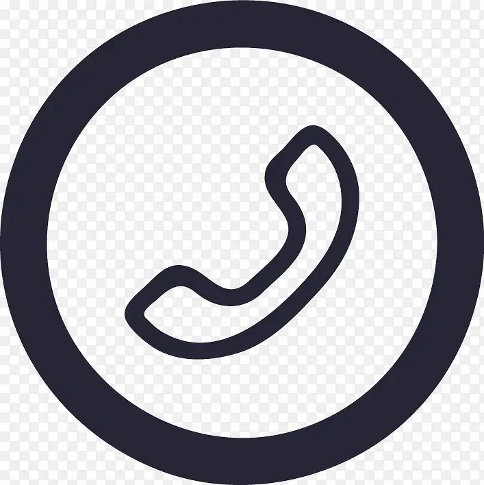 400�绰-������