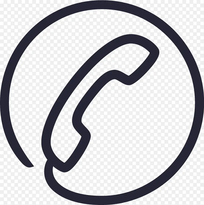 400�绰ͼ��-������