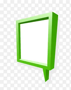 3dʱ������-������