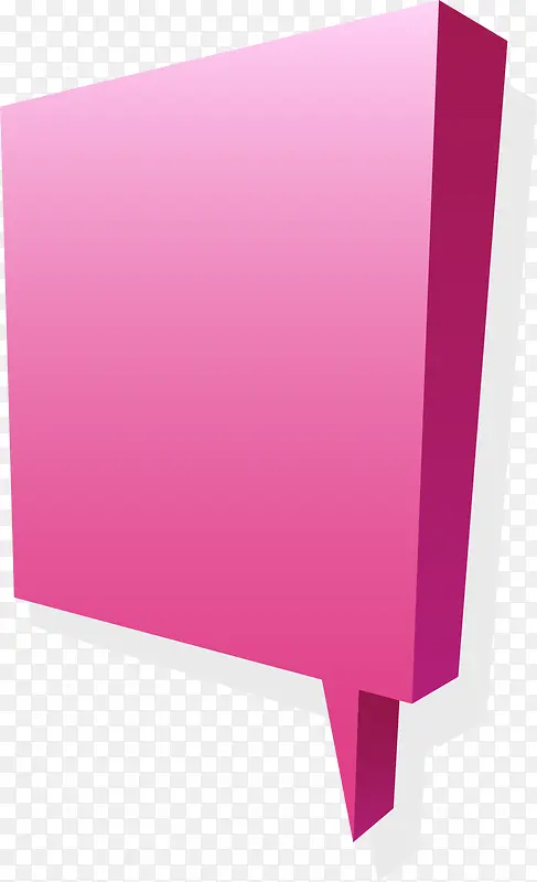 3dʱ������-������