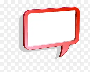 3dʱ������-������