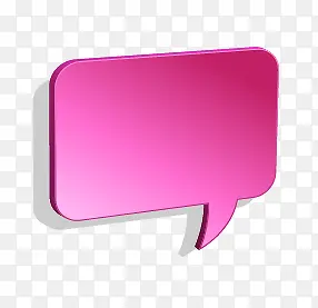 3dʱ������-������