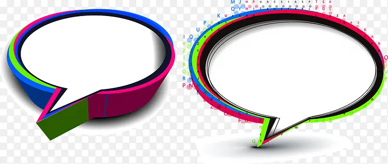 ������ݶԻ���-������