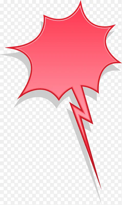 3dʱ������-������