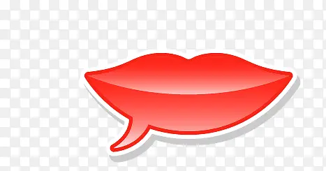 3dʱ������-������