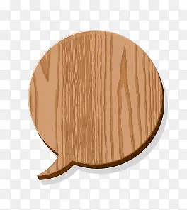 3dʱ������-������