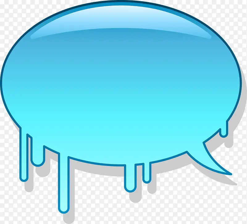 3dʱ������-������