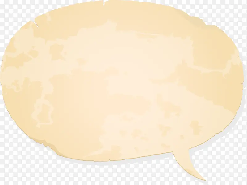 3dʱ������-������