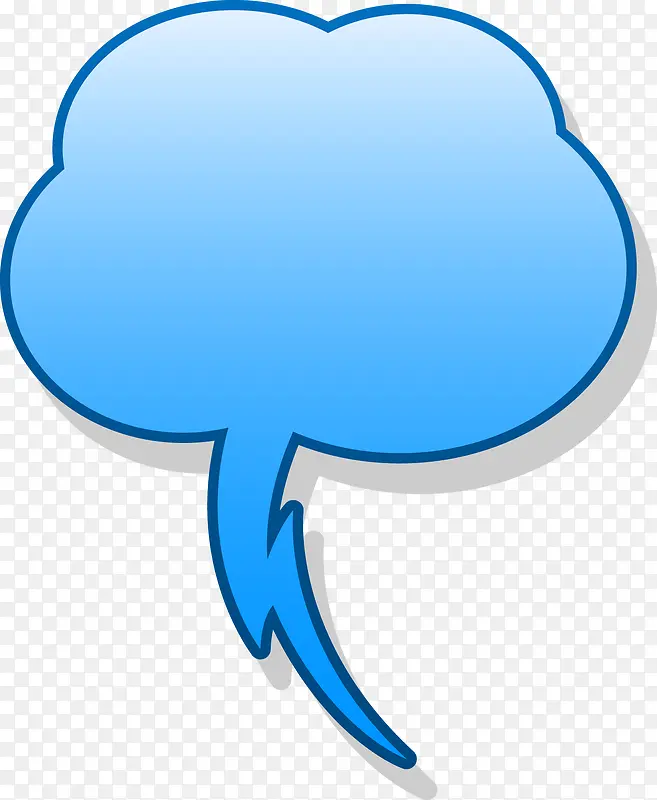 3dʱ������-������