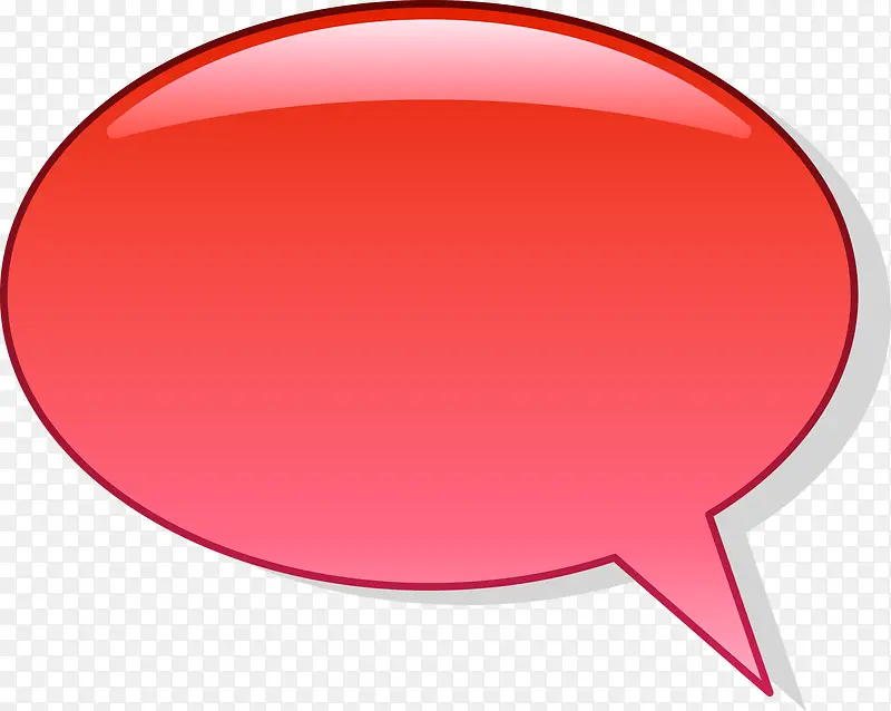 3dʱ������-������