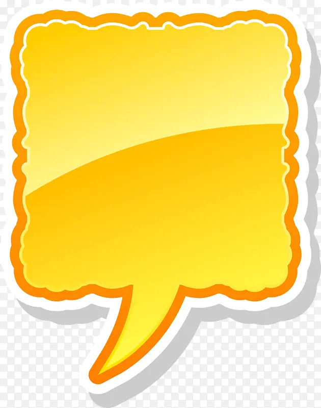 3dʱ������-������