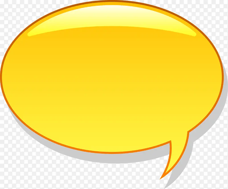 3dʱ������-������