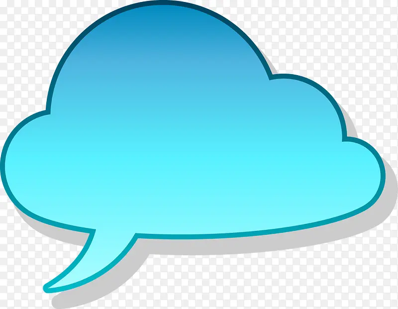 3dʱ������-������