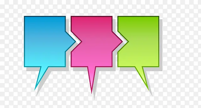 3dʱ������-������