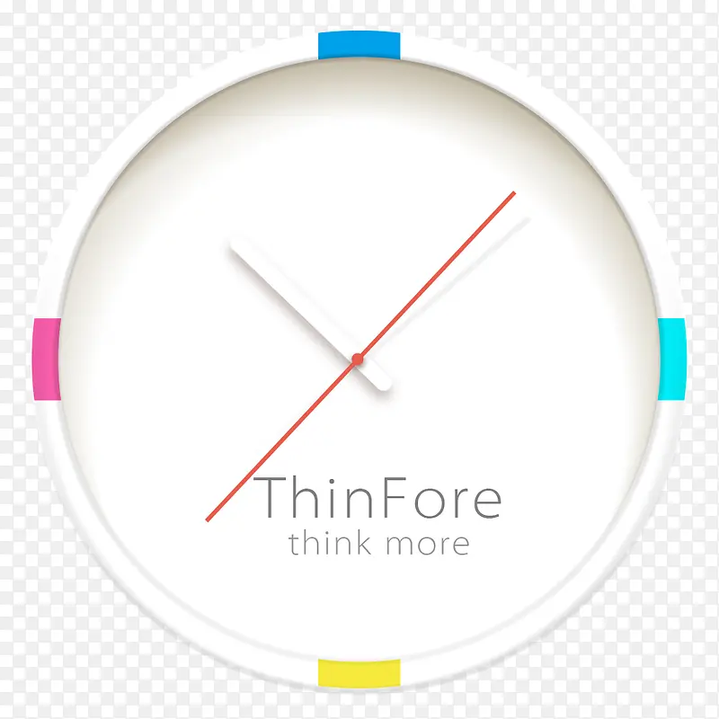 �ֻ�ʱ��-������