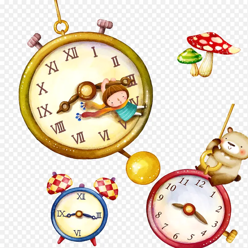 ��ͨ�ֻ��ӱ�ͼƬ-������