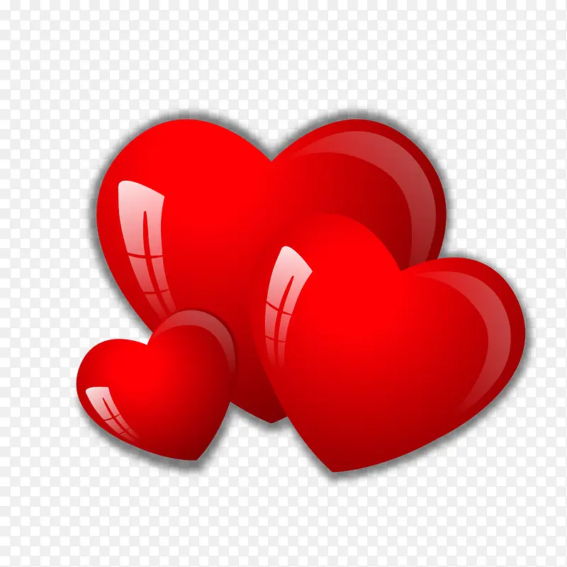 ��ɫ��ͨ����ʸ��ͼ-������