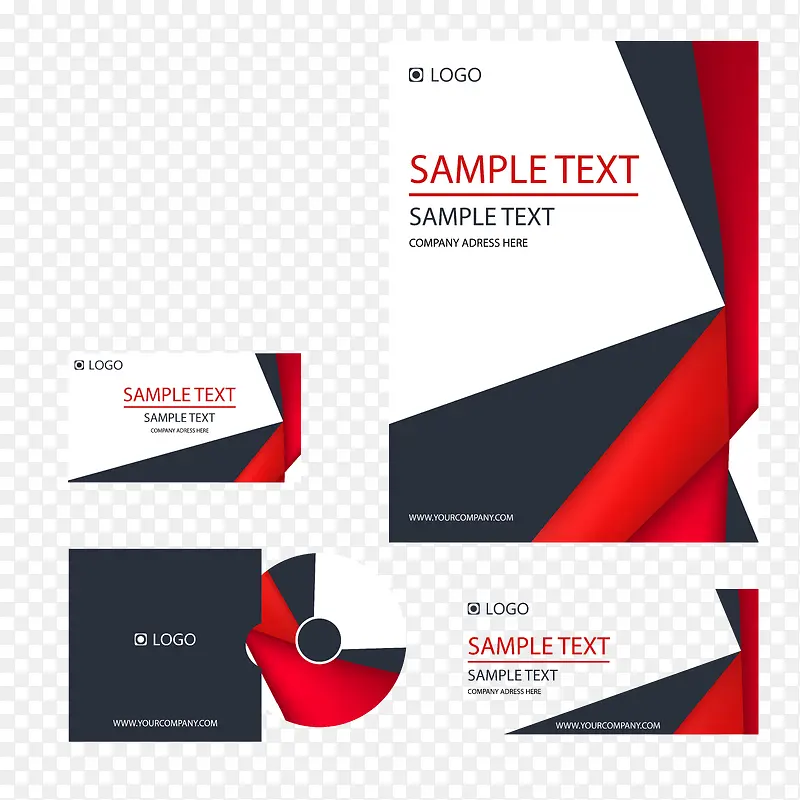 ʸ��VIϵͳ���-������