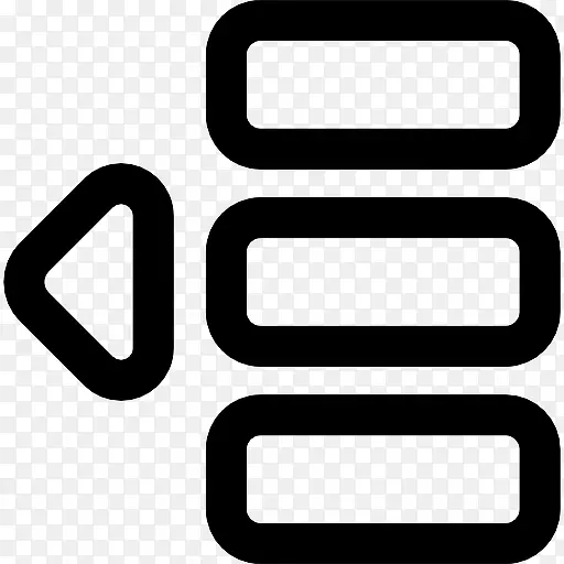 �˵���չ��ťͼ��-������