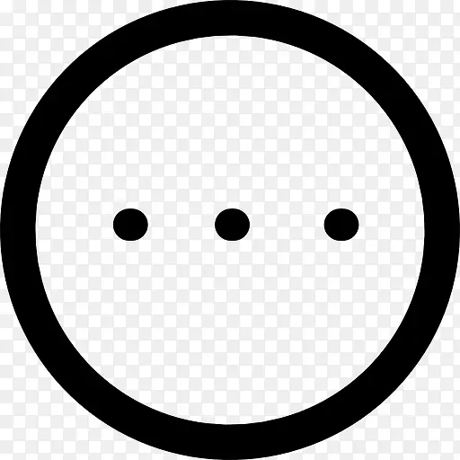 ѡ��ͼ��-������