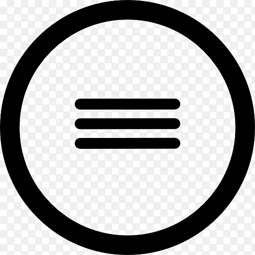 �˵�ͼ��-������