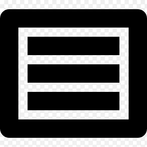 �˵�ͼ��-������