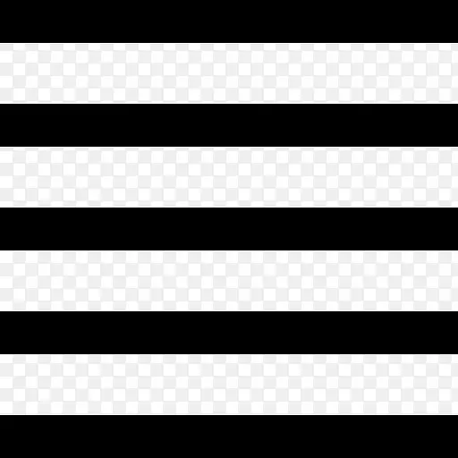 �˵�ͼ��-������