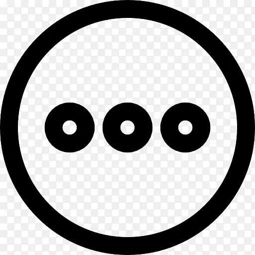 �˵�ͼ��-������