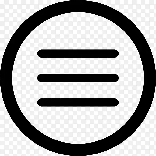 �˵�Բ�ΰ�ťͼ��-������