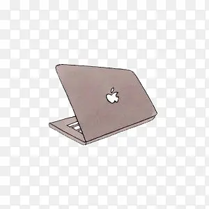 ��ͨƻ���ʼǱ�-������