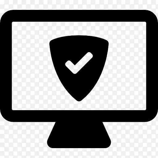 ���簲ȫͼ��-������