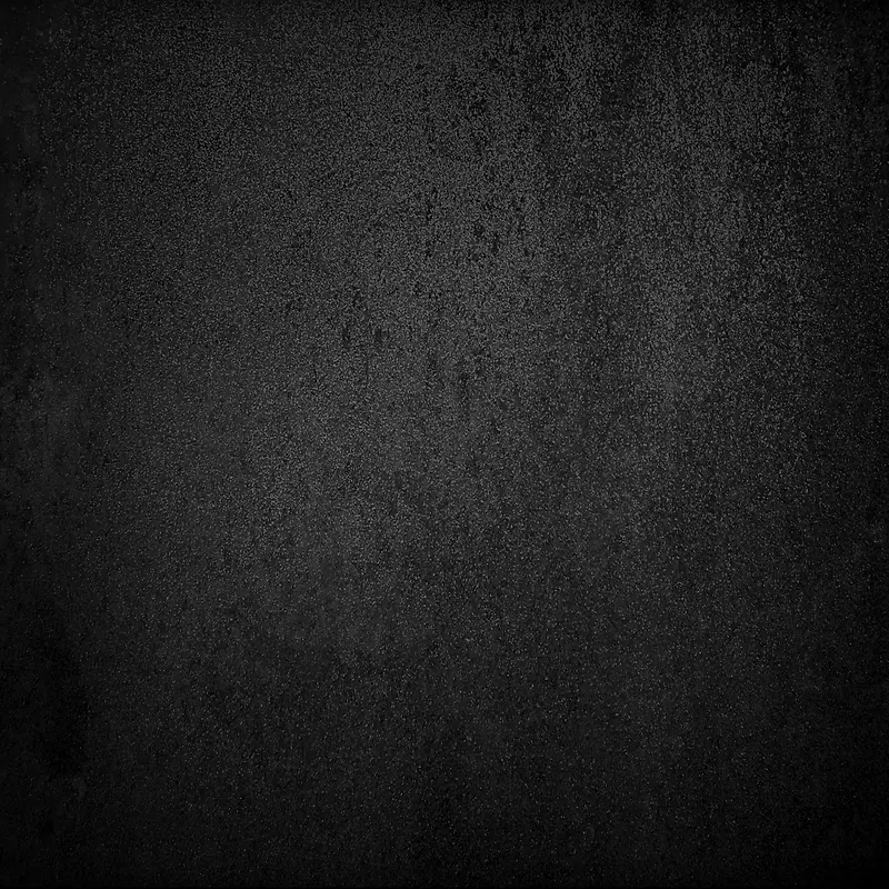 ��ɫǽ�ڱ���-������