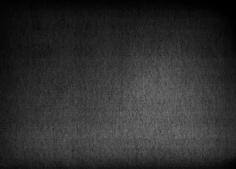 �ڰ���������-������