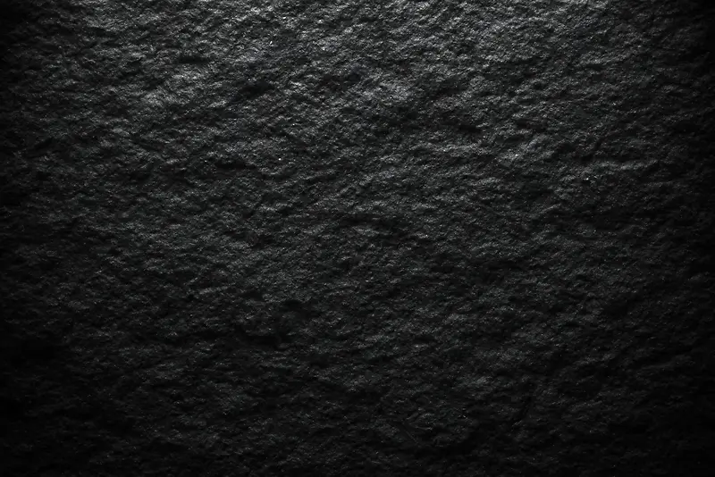 ��ɫǽ�ڱ���-������