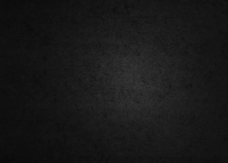 �ڰ�ǽ�ڱ���-������