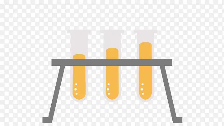 �Թ�-������