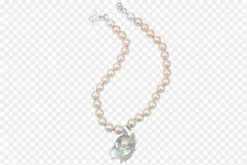 �鱦��������������װ�������ʯ����-������