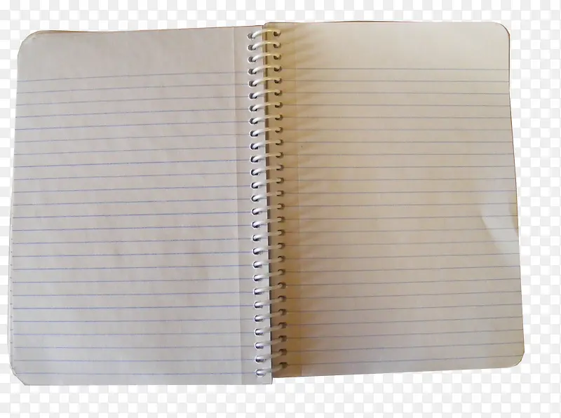 ʥ����װ��-������