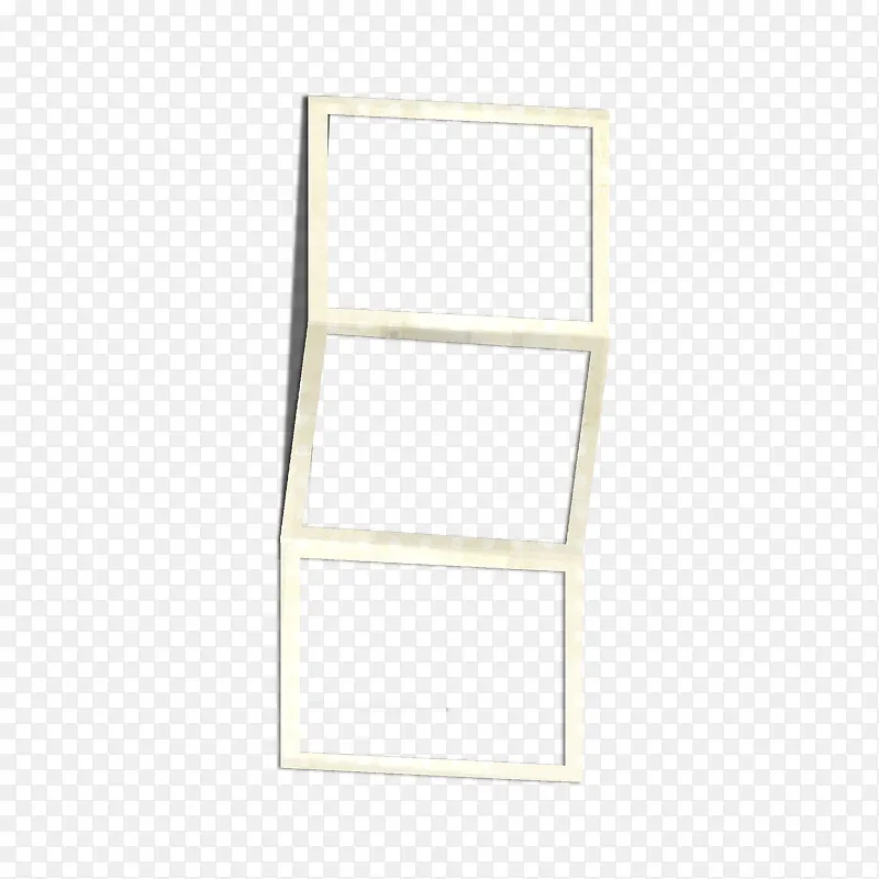 ʥ�����ز�ͼƬ-������