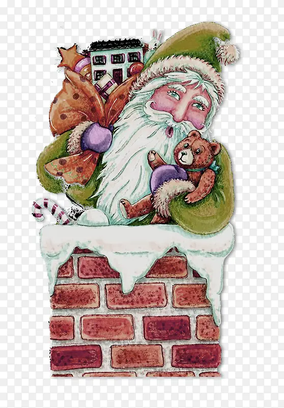 ʥ����װ����-������