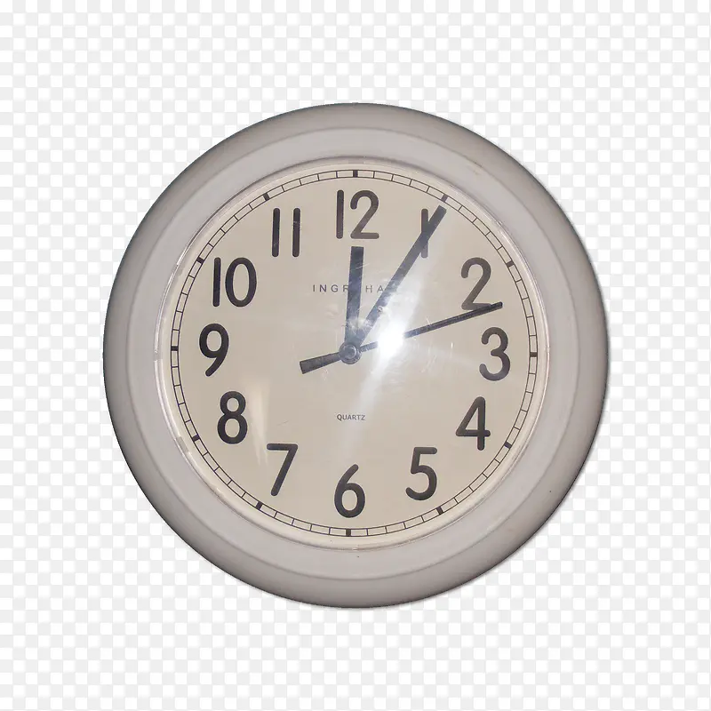 ʥ�����ز�ͼƬ-������