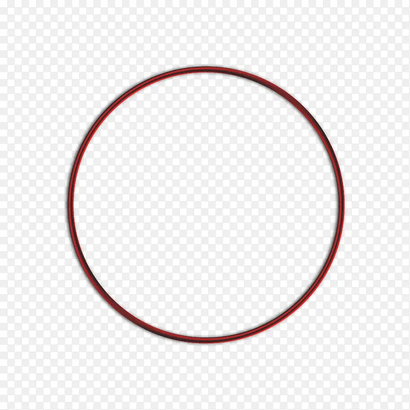 ʥ����װ��-������