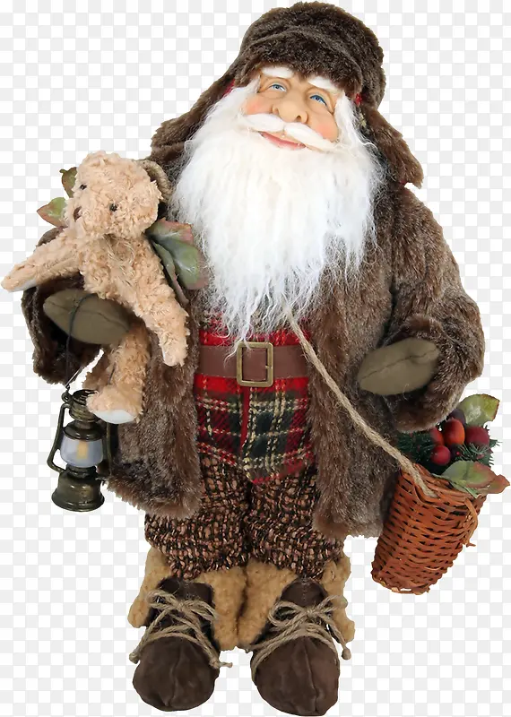 ʥ����ͷͼƬ-������