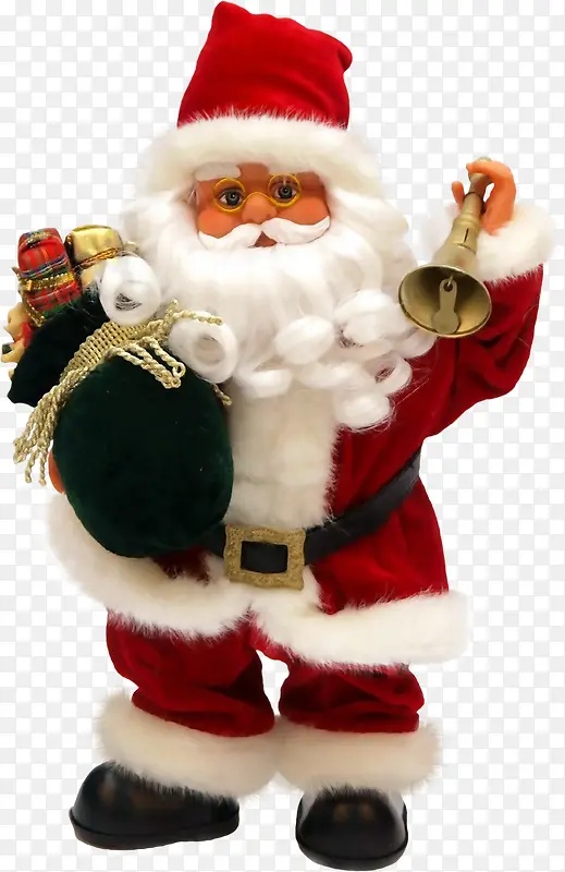 ʥ����ͷͼƬ-������