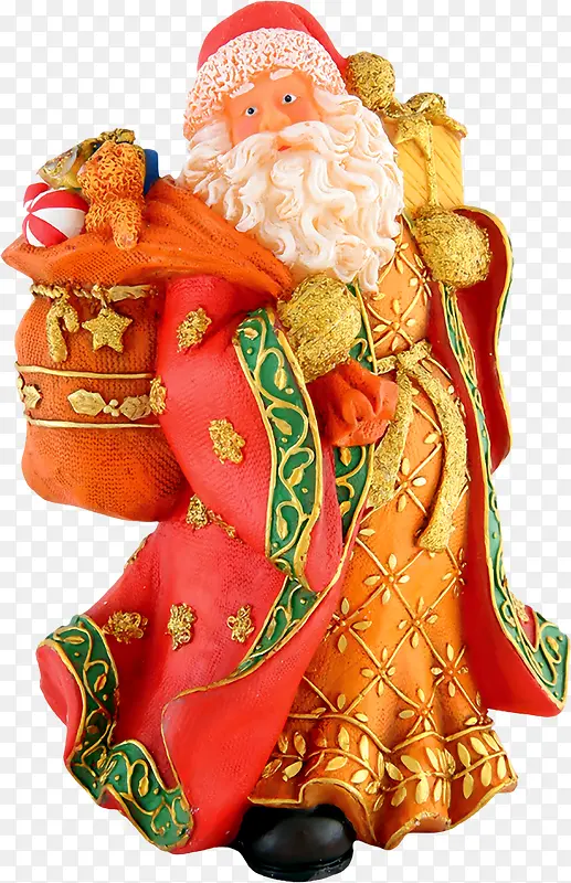 ʥ����PNGͼ-������