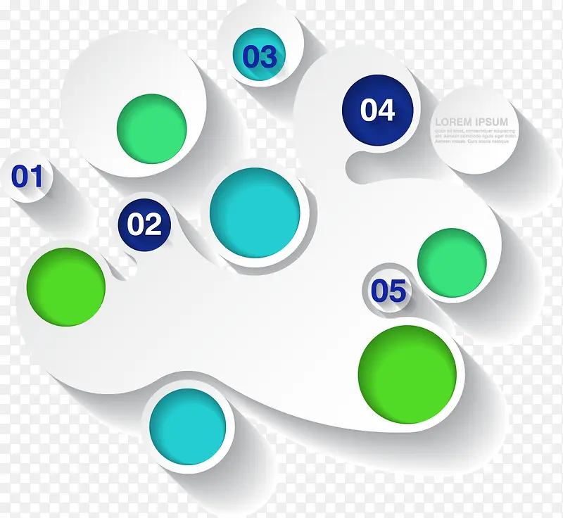 ppt�������ֱ�ǩ-������