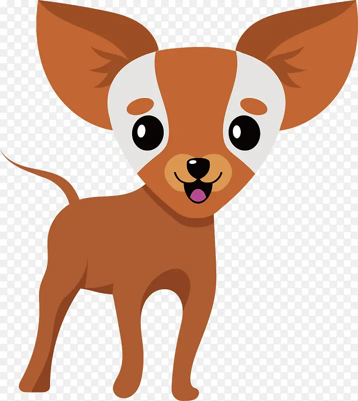 ��ͨ��������PNG-������