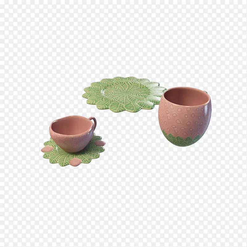 ��ɫ�����ɫ�ձ���-������