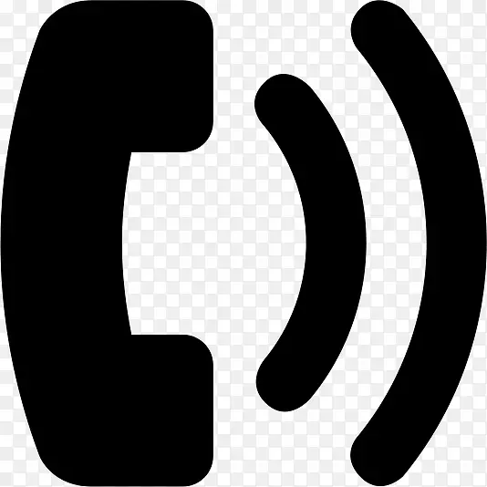 �绰����black-free-icons-������