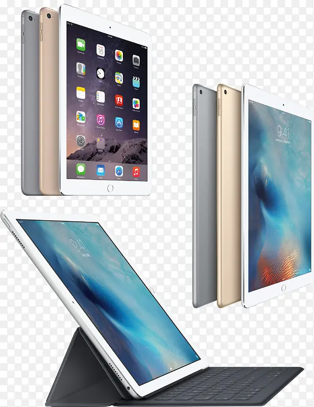 ƽ�����-������